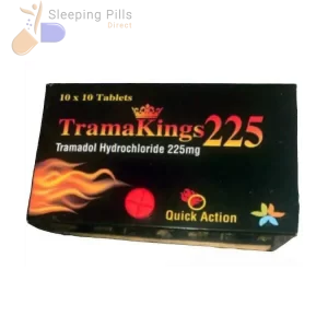 Tramadol 225mg