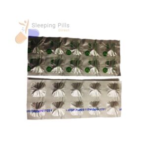 Amitriptyline 25mg