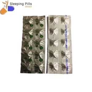 Amitriptyline 25mg