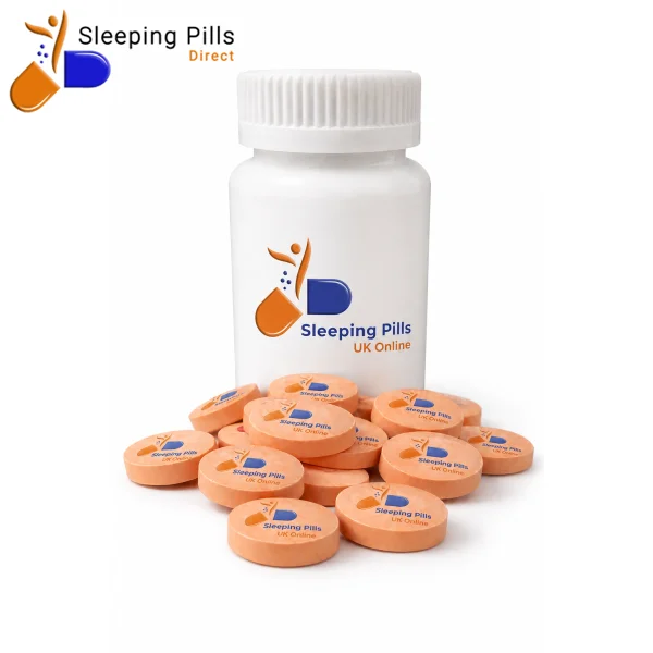 Adderall 30mg